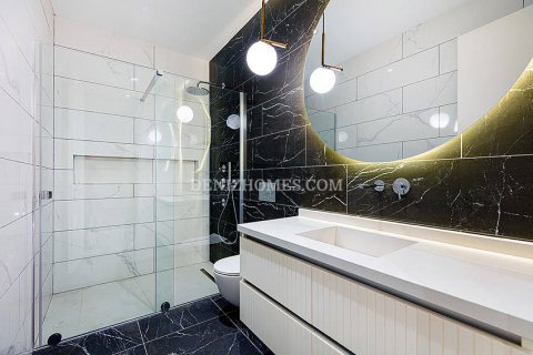 Продажа виллы  в Каршияке, Гирне, Северный Кипр 6 комн., 56м2, №120393 – фото 9