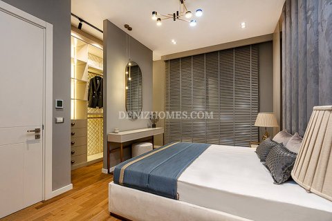 Продажа виллы  в Каршияке, Гирне, Северный Кипр 6 комн., 56м2, №120393 – фото 22