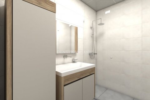 Продажа виллы в Денизли, Турция 3 комн., 110м2, №120399 – фото 19