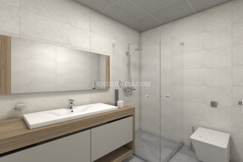 Продажа виллы в Денизли, Турция 3 комн., 110м2, №120399 – фото 20
