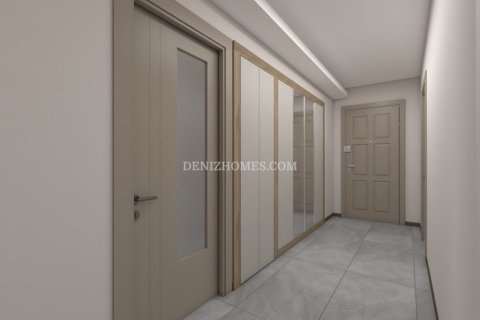 Продажа виллы в Денизли, Турция 3 комн., 110м2, №120399 – фото 17