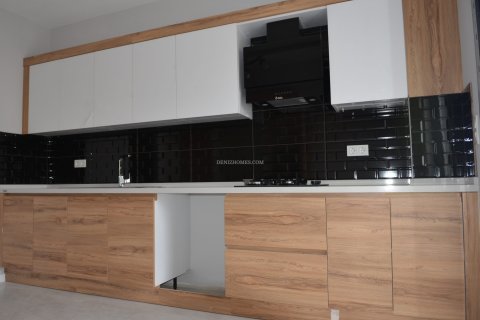 Villa i Denizli, Turkiet Nr. 120398 - 7