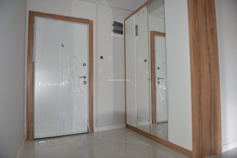 Villa i Denizli, Turkiet Nr. 120398 - 10