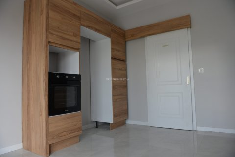 Villa i Denizli, Turkiet Nr. 120398 - 8