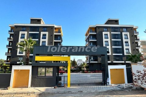 Apartment for sale in Kepez, Canakkale, Turkey, 3 bedrooms, 100m2, No. 60816 – photo 20