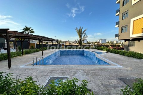 Apartment for sale in Kepez, Canakkale, Turkey, 3 bedrooms, 100m2, No. 60816 – photo 15