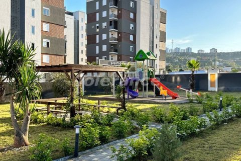 Apartment for sale in Kepez, Canakkale, Turkey, 3 bedrooms, 100m2, No. 60816 – photo 16