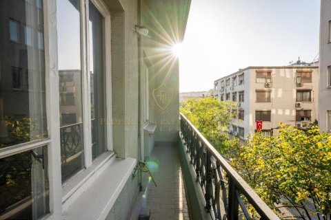 4+1 Lejlighed  i Istanbul, Tyrkiet Nr. 147770 - 13