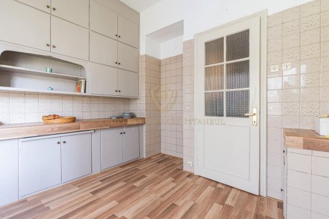 4+1 Lejlighed  i Istanbul, Tyrkiet Nr. 147770 - 5