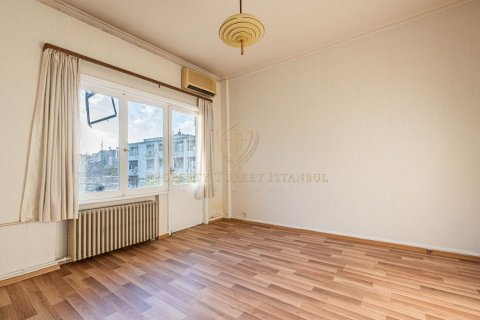 4+1 Lejlighed  i Istanbul, Tyrkiet Nr. 147770 - 4
