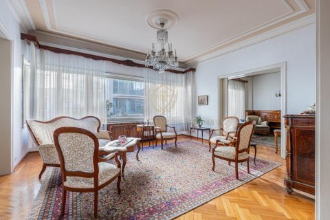 4+1 Lejlighed  i Istanbul, Tyrkiet Nr. 147770 - 14