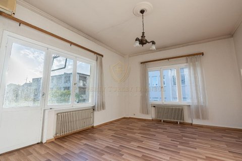 4+1 Lejlighed  i Istanbul, Tyrkiet Nr. 147770 - 7