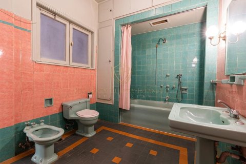 4+1 Lejlighed  i Istanbul, Tyrkiet Nr. 147770 - 8