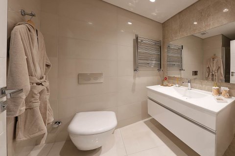 2+1 Wohnung  in Istanbul, Türkei Nr. 147793 - 12