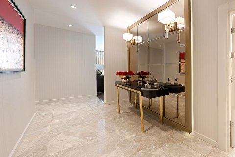 2+1 Wohnung  in Istanbul, Türkei Nr. 147793 - 2