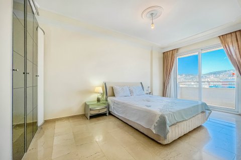 Продажа квартиры в Махмутларе, Анталье, Турция 2+1, 150м2, №117279 – фото 19
