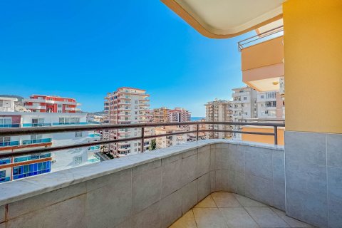 Продажа квартиры в Махмутларе, Анталье, Турция 2+1, 150м2, №117279 – фото 18