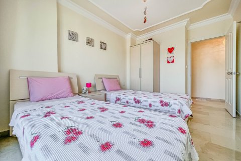 Продажа квартиры в Махмутларе, Анталье, Турция 2+1, 150м2, №117279 – фото 16
