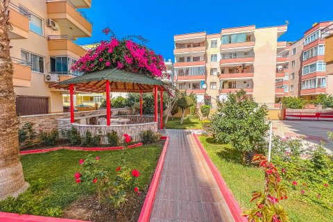 Продажа квартиры в Махмутларе, Анталье, Турция 2+1, 150м2, №117279 – фото 7