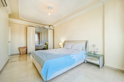 Продажа квартиры в Махмутларе, Анталье, Турция 2+1, 150м2, №117279 – фото 20