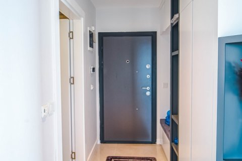 2+1 Wohnung  in Mahmutlar, Antalya, Türkei Nr. 117281 - 4