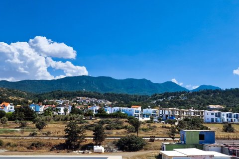 Lägenhet i Esentepe, Girne, Nr. 144550 - 23