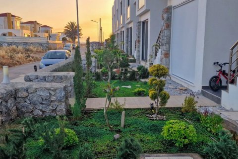 Lägenhet i Esentepe, Girne, Nr. 144550 - 24