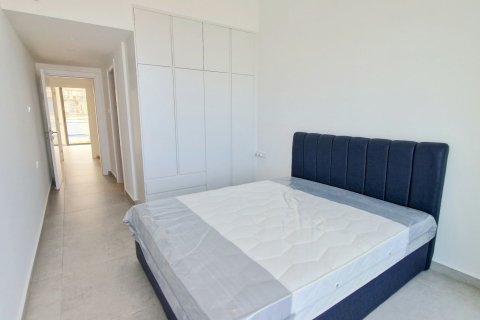 Lägenhet i Esentepe, Girne, Nr. 144550 - 5