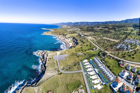 Lägenhet i Esentepe, Girne, Nr. 144550 - 27