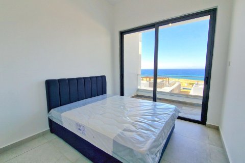 Lägenhet i Esentepe, Girne, Nr. 144550 - 4