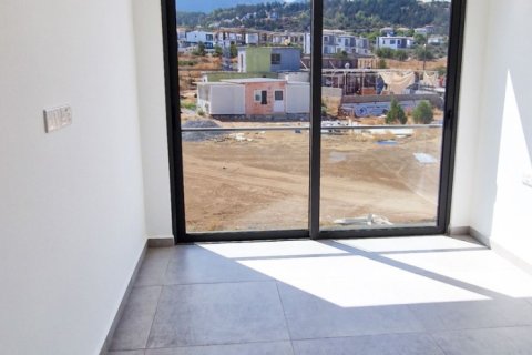Lägenhet i Esentepe, Girne, Nr. 144550 - 7
