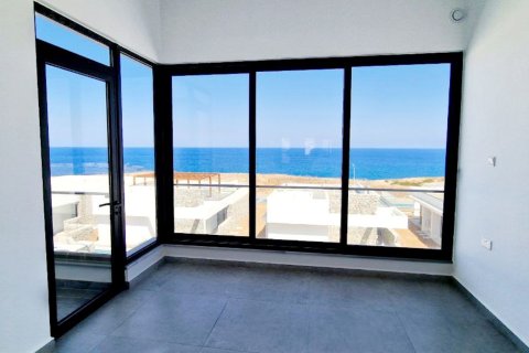 Lägenhet i Esentepe, Girne, Nr. 144550 - 3