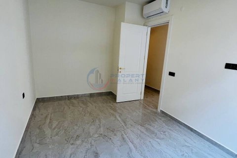 Daire 1+1 Alanya, Antalya, Türkiye №211436 - 13