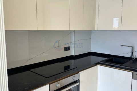 Продажа квартиры в Аланье, Анталье, Турция 1+1, 57м2, №211435 – фото 21