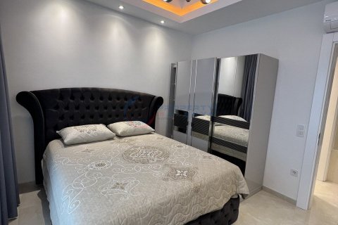 Продажа квартиры  в Аланье, Анталье, Турция 1+1, 70м2, №211439 – фото 8