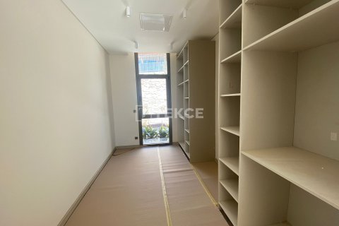 5+2 Villa  i Bodrum, Mugla, Tyrkia Nr. 73670 - 26