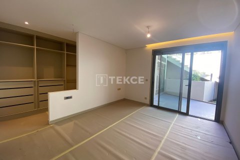 5+2 Villa  i Bodrum, Mugla, Tyrkia Nr. 73670 - 25