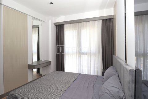2+1 Leilighet  i Aksu, Antalya, Tyrkia Nr. 148311 - 9
