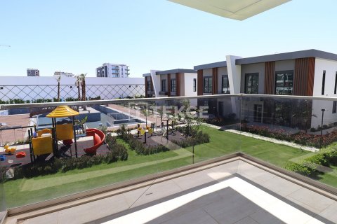 2+1 Leilighet  i Aksu, Antalya, Tyrkia Nr. 148311 - 12