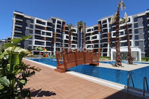 2+1 Leilighet  i Aksu, Antalya, Tyrkia Nr. 148311 - 13