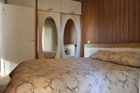 1+1 Leilighet  i Antalya, Tyrkia Nr. 211318 - 6