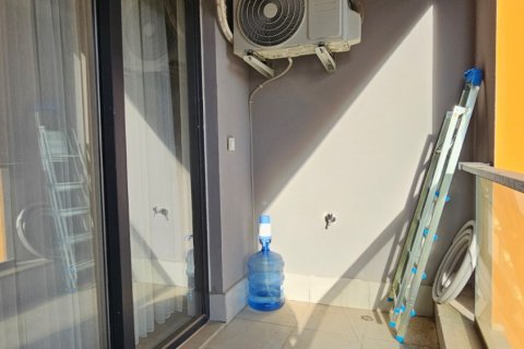 1+1 Leilighet  i Antalya, Tyrkia Nr. 211318 - 12