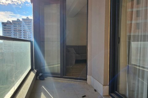 1+1 Leilighet  i Antalya, Tyrkia Nr. 211318 - 11