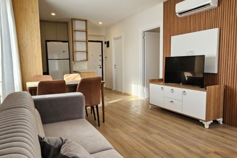 1+1 Leilighet  i Antalya, Tyrkia Nr. 211318 - 10