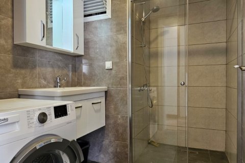 1+1 Leilighet  i Antalya, Tyrkia Nr. 211318 - 13
