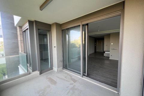 Apartment for sale  in Antalya, Turkey, 3 bedrooms, 160m2, No. 211310 – photo 8