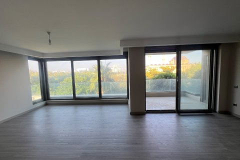Apartment for sale  in Antalya, Turkey, 3 bedrooms, 160m2, No. 211310 – photo 5