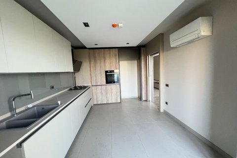 Apartment for sale  in Antalya, Turkey, 3 bedrooms, 160m2, No. 211310 – photo 2