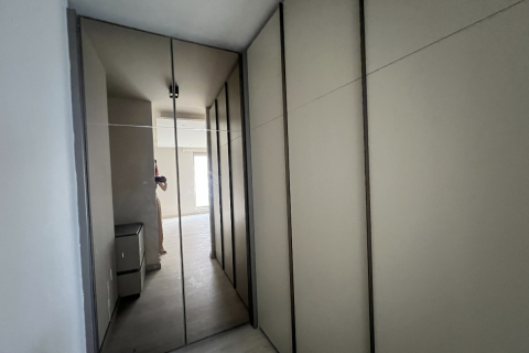 Apartment for sale  in Antalya, Turkey, 3 bedrooms, 160m2, No. 211310 – photo 13