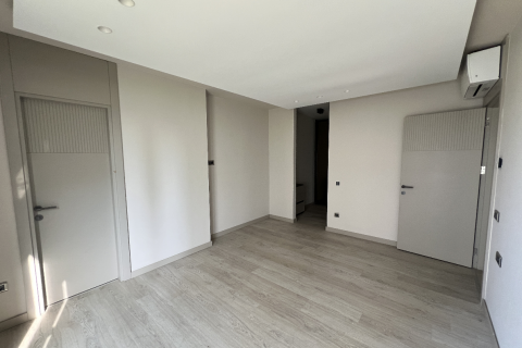 Apartment for sale  in Antalya, Turkey, 3 bedrooms, 160m2, No. 211310 – photo 10